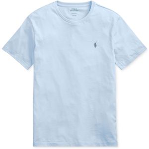 Polo Ralph Lauren Men's Classic Fit T-Shirt